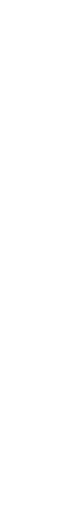 京仏具四人会