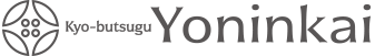 Kyo-butsugu Yoninkai