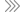 LinkIcon